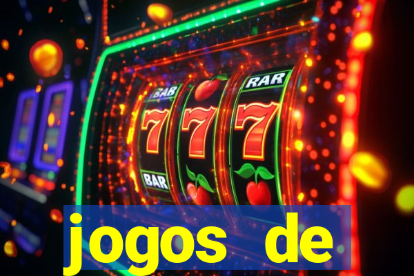 jogos de colheitadeira de milho